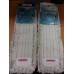 B- Ware LEIFHEIT Profi Cotton Plus 55110 - verschmutz